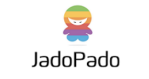 jadopado_logo